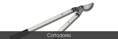 Cortadores