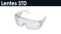 LENTES STD