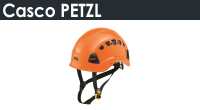 PETZL