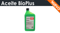 ACE BIOPLUS