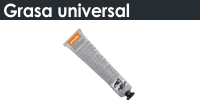 Grasa universal