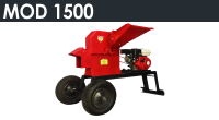 MOD 1500